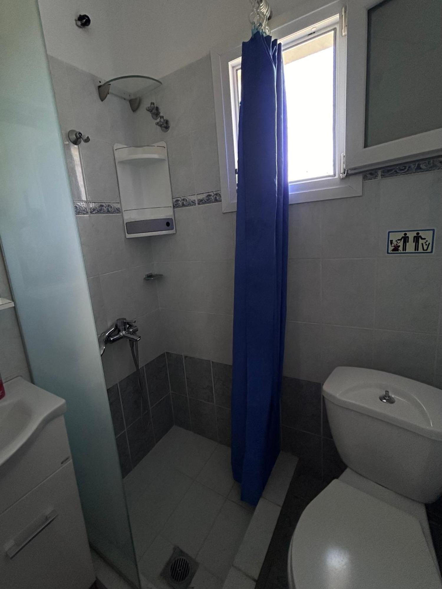 Studio Metamorfosi Экстерьер фото